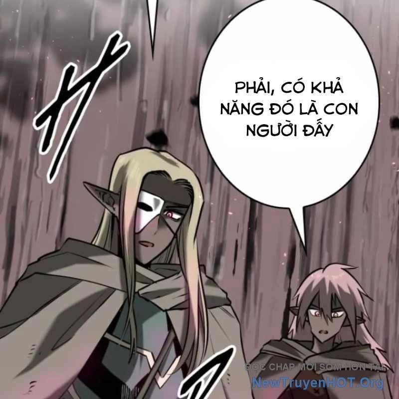 đọc truyện Chinh Phục Ngục Tối Bằng Sao Chép Dán! Chương 58 ảnh 85 tại Thiên Thai Truyện