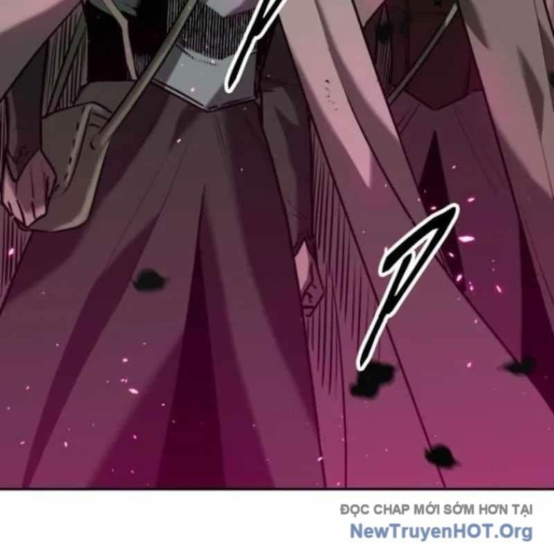 đọc truyện Chinh Phục Ngục Tối Bằng Sao Chép Dán! Chương 58 ảnh 86 tại Thiên Thai Truyện