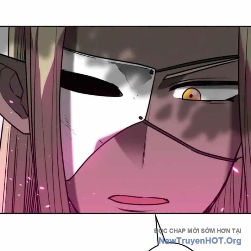 đọc truyện Chinh Phục Ngục Tối Bằng Sao Chép Dán! Chương 58 ảnh 87 tại Thiên Thai Truyện