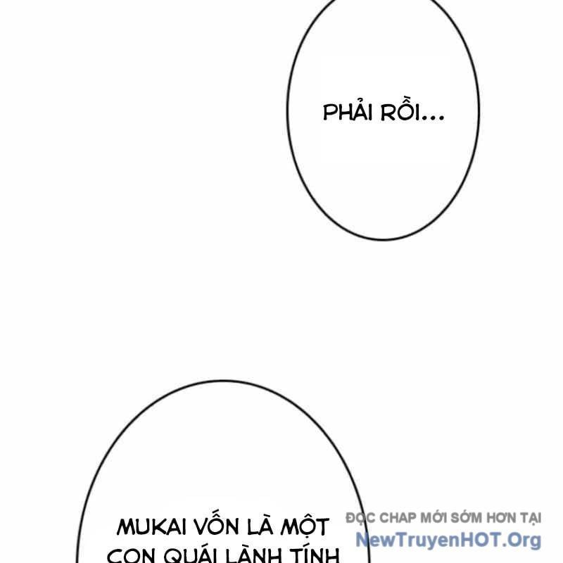 đọc truyện Chinh Phục Ngục Tối Bằng Sao Chép Dán! Chương 58 ảnh 88 tại Thiên Thai Truyện