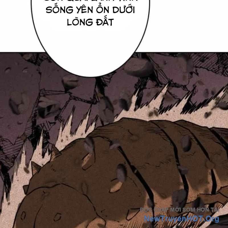 đọc truyện Chinh Phục Ngục Tối Bằng Sao Chép Dán! Chương 58 ảnh 89 tại Thiên Thai Truyện