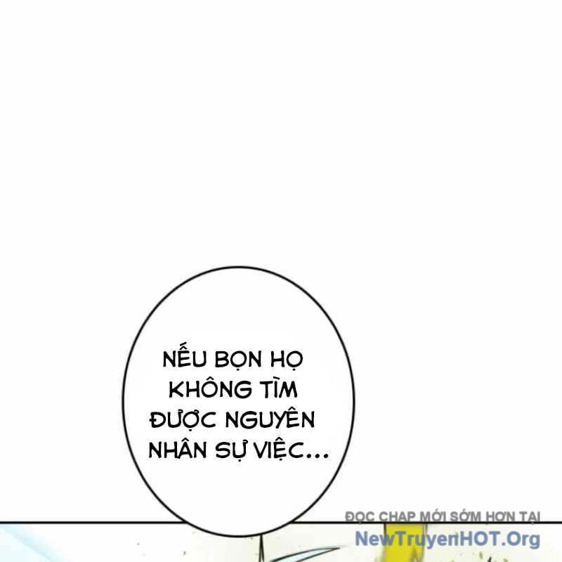 đọc truyện Chinh Phục Ngục Tối Bằng Sao Chép Dán! Chương 58 ảnh 91 tại Thiên Thai Truyện