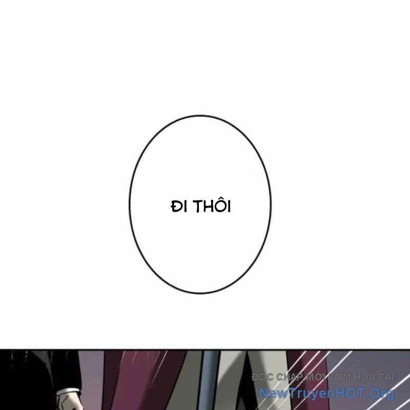 đọc truyện Chinh Phục Ngục Tối Bằng Sao Chép Dán! Chương 58 ảnh 11 tại Thiên Thai Truyện