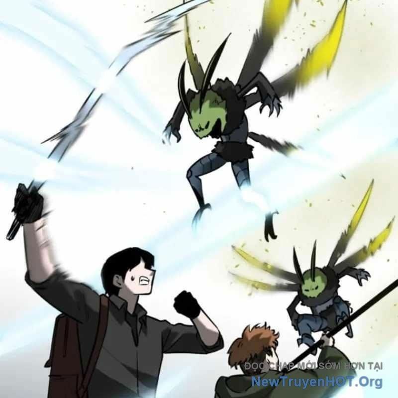 đọc truyện Chinh Phục Ngục Tối Bằng Sao Chép Dán! Chương 58 ảnh 92 tại Thiên Thai Truyện