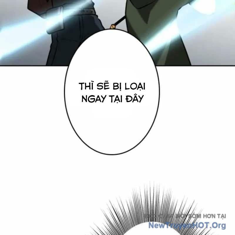 đọc truyện Chinh Phục Ngục Tối Bằng Sao Chép Dán! Chương 58 ảnh 93 tại Thiên Thai Truyện