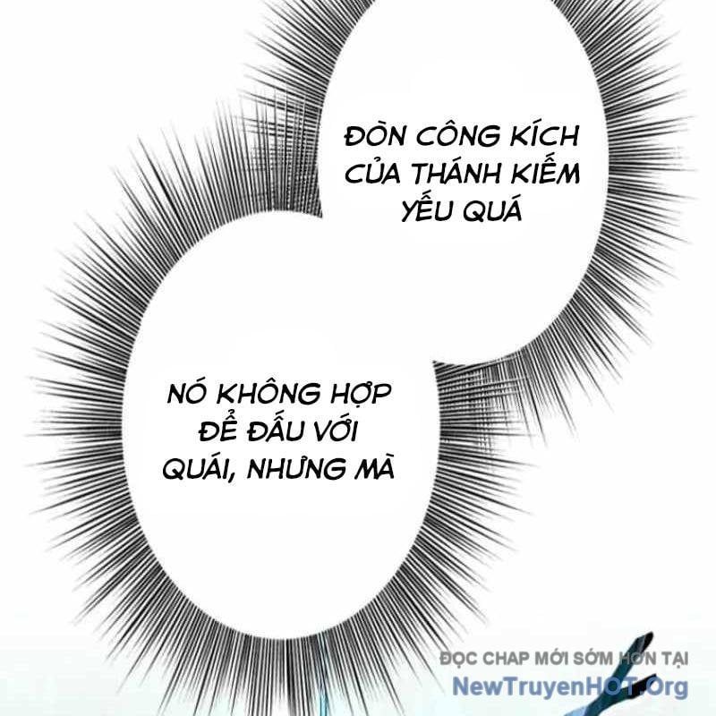 đọc truyện Chinh Phục Ngục Tối Bằng Sao Chép Dán! Chương 58 ảnh 94 tại Thiên Thai Truyện