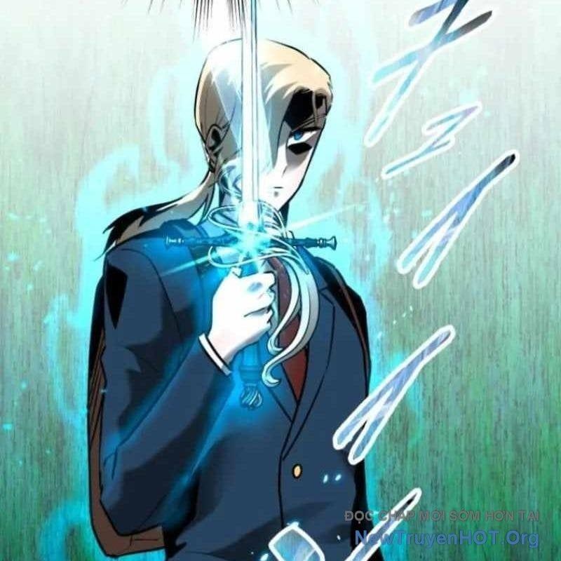 đọc truyện Chinh Phục Ngục Tối Bằng Sao Chép Dán! Chương 58 ảnh 95 tại Thiên Thai Truyện