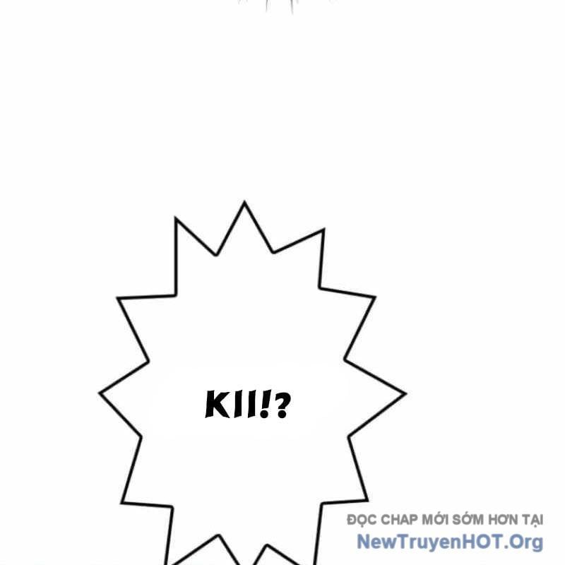 đọc truyện Chinh Phục Ngục Tối Bằng Sao Chép Dán! Chương 58 ảnh 97 tại Thiên Thai Truyện