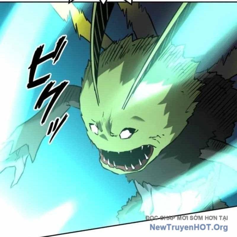 đọc truyện Chinh Phục Ngục Tối Bằng Sao Chép Dán! Chương 58 ảnh 98 tại Thiên Thai Truyện