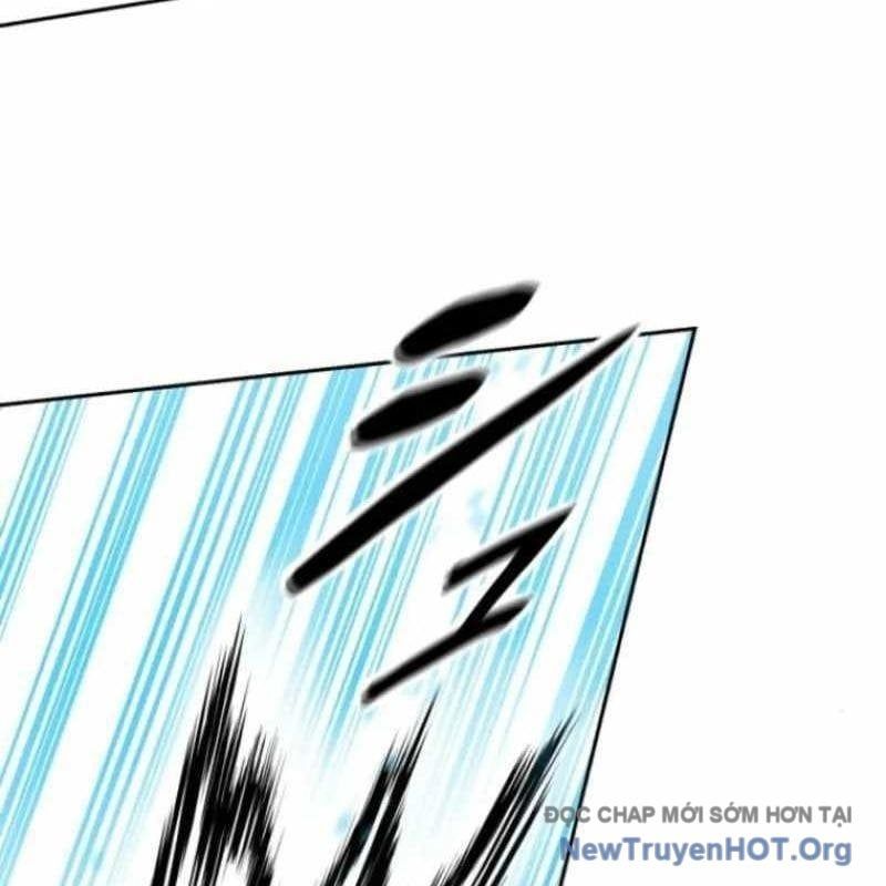 đọc truyện Chinh Phục Ngục Tối Bằng Sao Chép Dán! Chương 58 ảnh 99 tại Thiên Thai Truyện