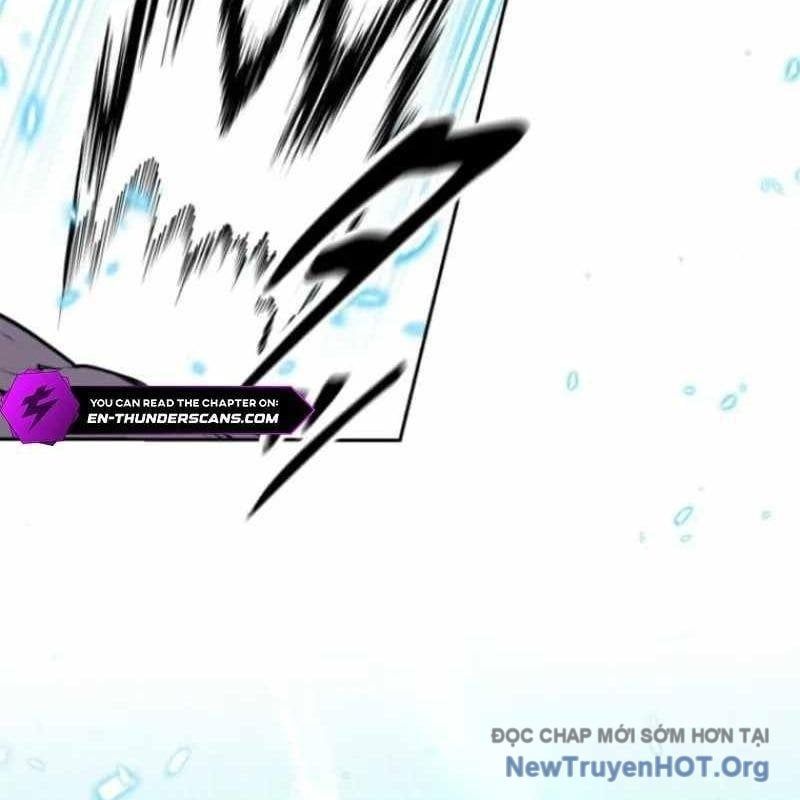 đọc truyện Chinh Phục Ngục Tối Bằng Sao Chép Dán! Chương 58 ảnh 100 tại Thiên Thai Truyện