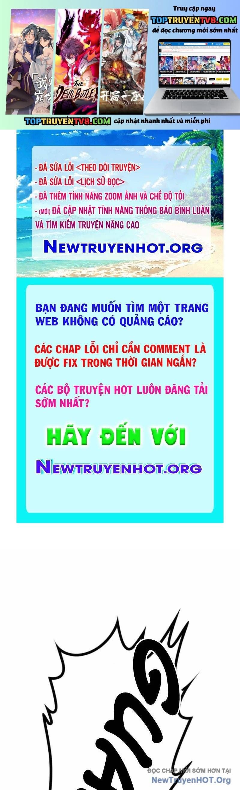 đọc truyện Chinh Phục Ngục Tối Bằng Sao Chép Dán! Chương 59 ảnh 3 tại Thiên Thai Truyện