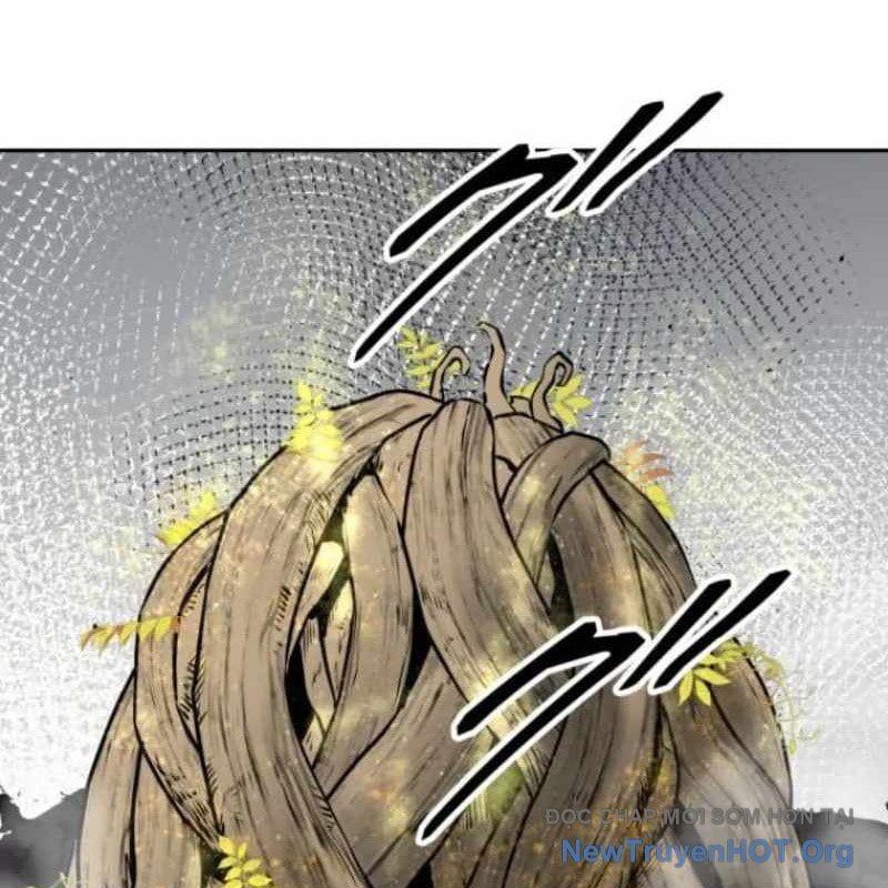 đọc truyện Chinh Phục Ngục Tối Bằng Sao Chép Dán! Chương 59 ảnh 12 tại Thiên Thai Truyện