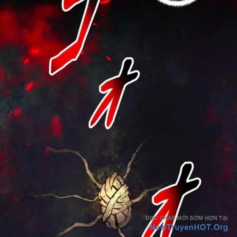 đọc truyện Chinh Phục Ngục Tối Bằng Sao Chép Dán! Chương 59 ảnh 102 tại Thiên Thai Truyện