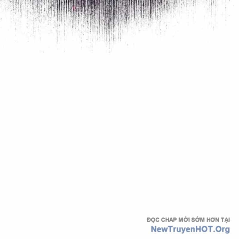 đọc truyện Chinh Phục Ngục Tối Bằng Sao Chép Dán! Chương 59 ảnh 104 tại Thiên Thai Truyện