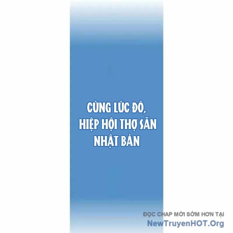 đọc truyện Chinh Phục Ngục Tối Bằng Sao Chép Dán! Chương 59 ảnh 105 tại Thiên Thai Truyện