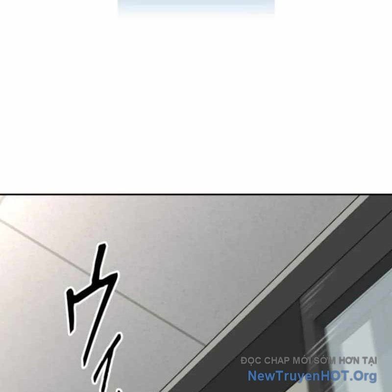 đọc truyện Chinh Phục Ngục Tối Bằng Sao Chép Dán! Chương 59 ảnh 106 tại Thiên Thai Truyện