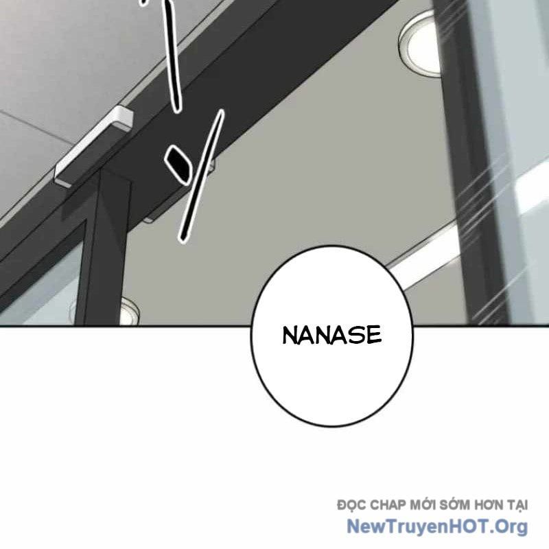 đọc truyện Chinh Phục Ngục Tối Bằng Sao Chép Dán! Chương 59 ảnh 107 tại Thiên Thai Truyện