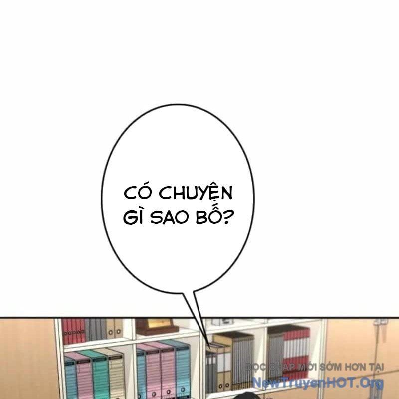 đọc truyện Chinh Phục Ngục Tối Bằng Sao Chép Dán! Chương 59 ảnh 108 tại Thiên Thai Truyện