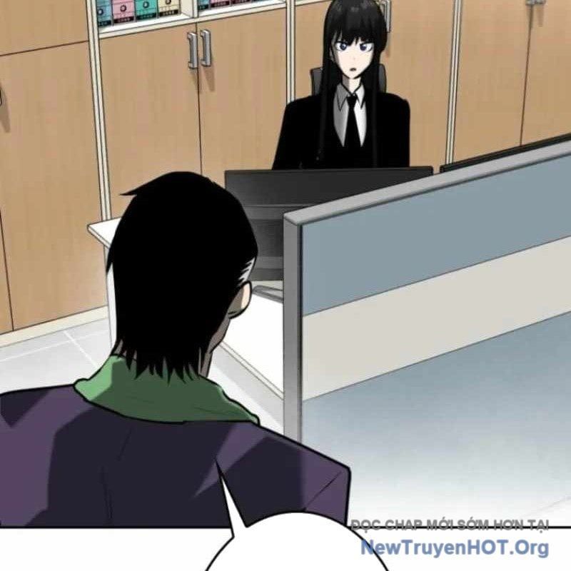 đọc truyện Chinh Phục Ngục Tối Bằng Sao Chép Dán! Chương 59 ảnh 109 tại Thiên Thai Truyện