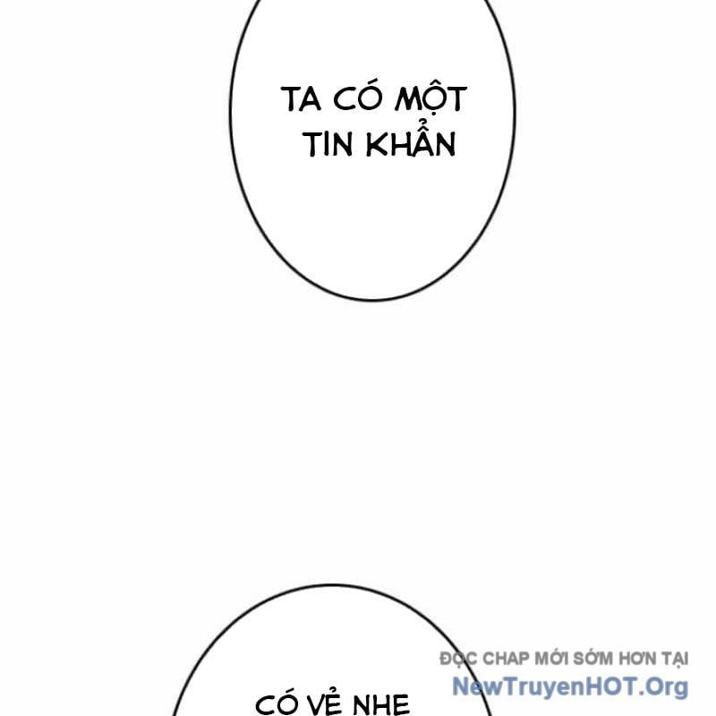 đọc truyện Chinh Phục Ngục Tối Bằng Sao Chép Dán! Chương 59 ảnh 110 tại Thiên Thai Truyện