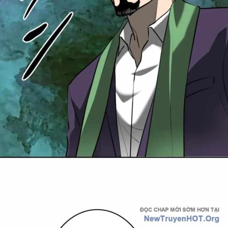 đọc truyện Chinh Phục Ngục Tối Bằng Sao Chép Dán! Chương 59 ảnh 112 tại Thiên Thai Truyện