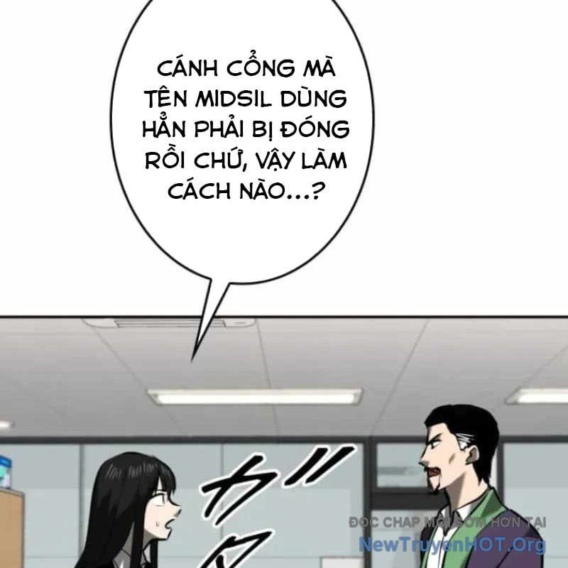 đọc truyện Chinh Phục Ngục Tối Bằng Sao Chép Dán! Chương 59 ảnh 113 tại Thiên Thai Truyện