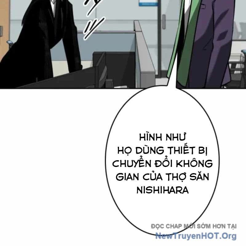 đọc truyện Chinh Phục Ngục Tối Bằng Sao Chép Dán! Chương 59 ảnh 114 tại Thiên Thai Truyện