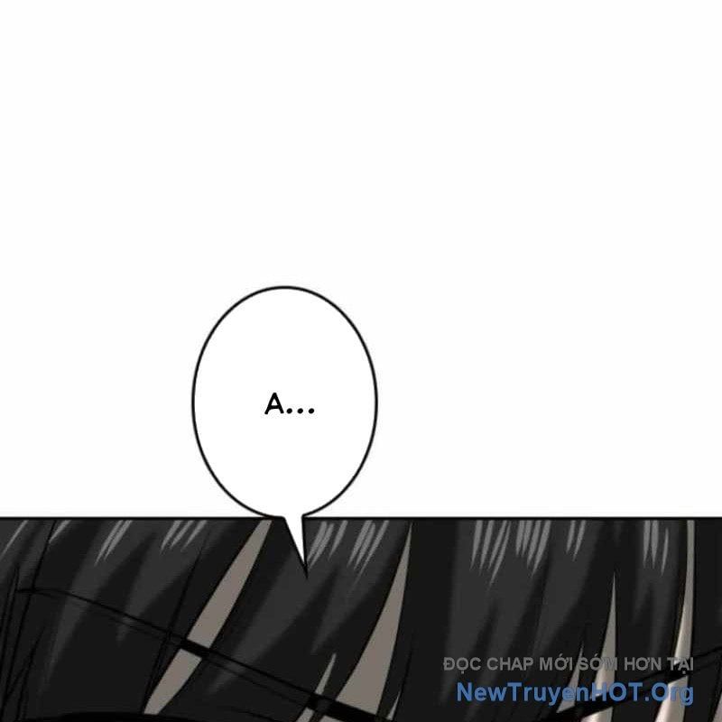 đọc truyện Chinh Phục Ngục Tối Bằng Sao Chép Dán! Chương 59 ảnh 115 tại Thiên Thai Truyện