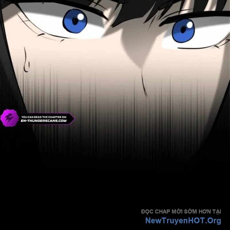 đọc truyện Chinh Phục Ngục Tối Bằng Sao Chép Dán! Chương 59 ảnh 116 tại Thiên Thai Truyện