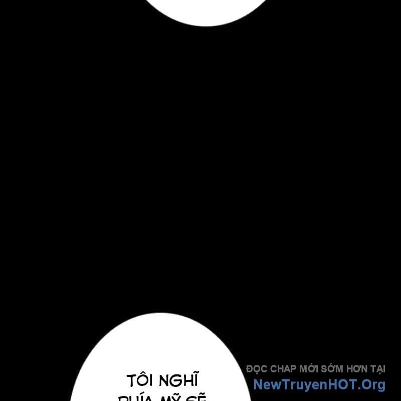 đọc truyện Chinh Phục Ngục Tối Bằng Sao Chép Dán! Chương 59 ảnh 118 tại Thiên Thai Truyện