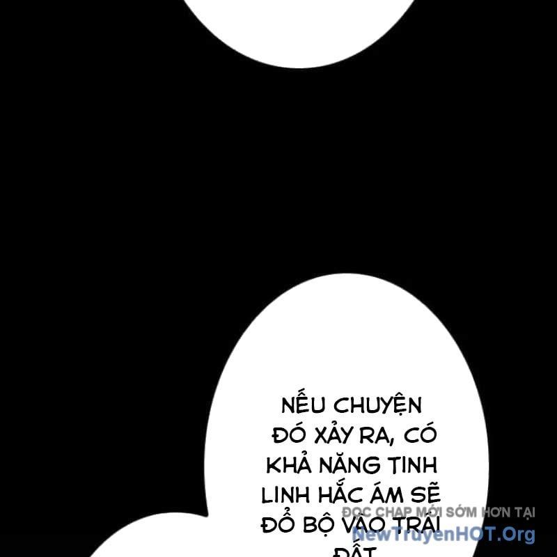 đọc truyện Chinh Phục Ngục Tối Bằng Sao Chép Dán! Chương 59 ảnh 121 tại Thiên Thai Truyện