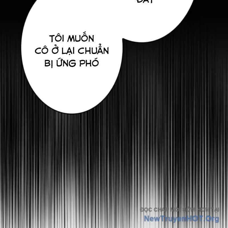 đọc truyện Chinh Phục Ngục Tối Bằng Sao Chép Dán! Chương 59 ảnh 122 tại Thiên Thai Truyện