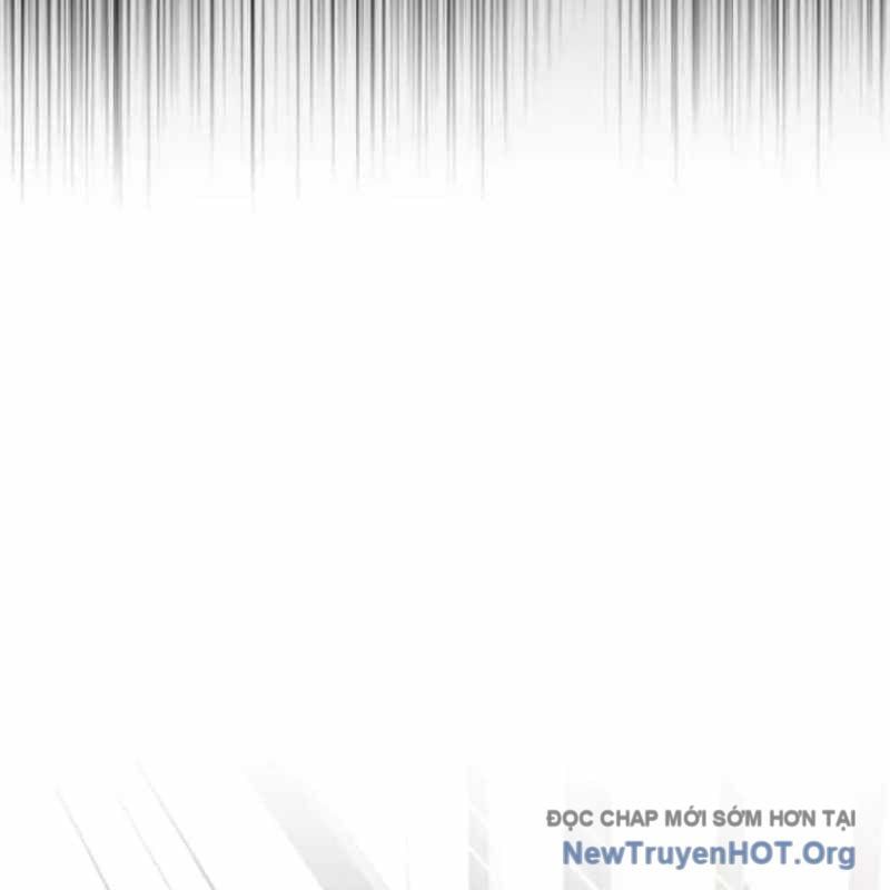 đọc truyện Chinh Phục Ngục Tối Bằng Sao Chép Dán! Chương 59 ảnh 123 tại Thiên Thai Truyện