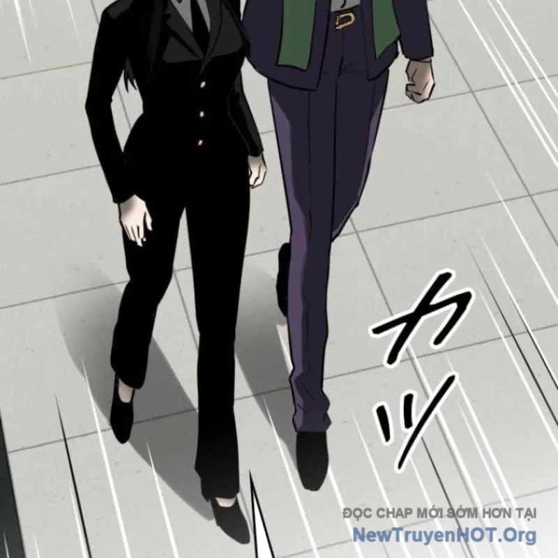 đọc truyện Chinh Phục Ngục Tối Bằng Sao Chép Dán! Chương 59 ảnh 125 tại Thiên Thai Truyện