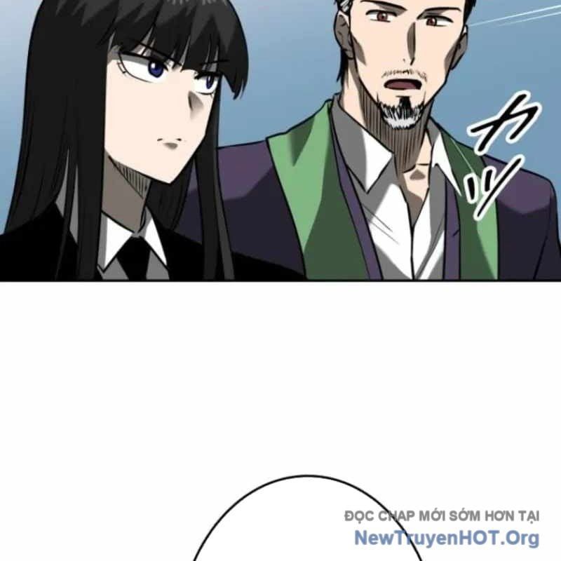 đọc truyện Chinh Phục Ngục Tối Bằng Sao Chép Dán! Chương 59 ảnh 128 tại Thiên Thai Truyện