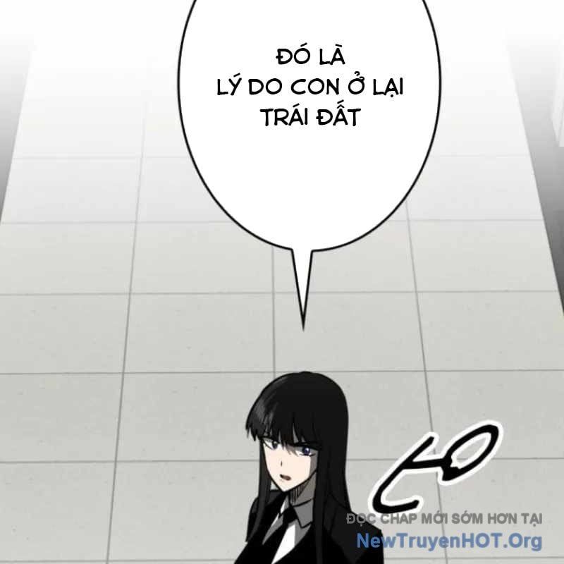 đọc truyện Chinh Phục Ngục Tối Bằng Sao Chép Dán! Chương 59 ảnh 129 tại Thiên Thai Truyện