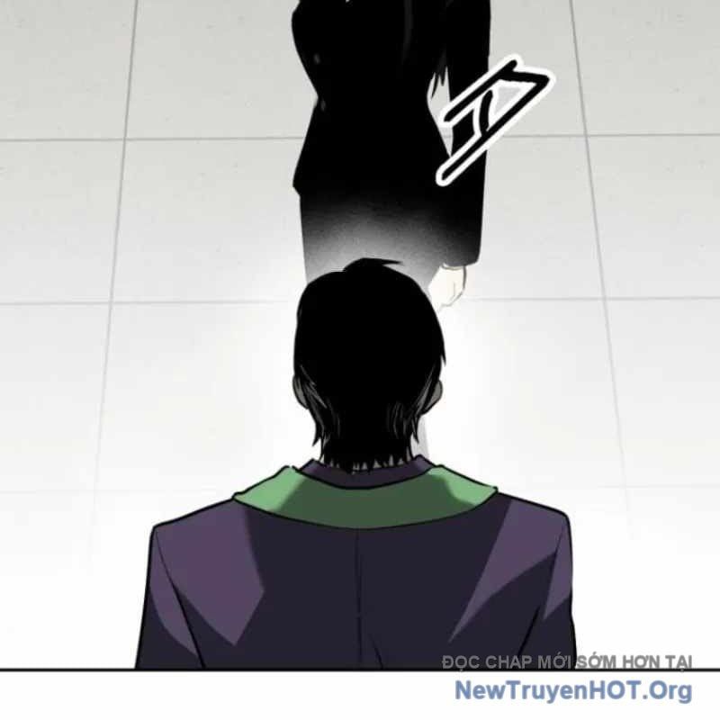 đọc truyện Chinh Phục Ngục Tối Bằng Sao Chép Dán! Chương 59 ảnh 130 tại Thiên Thai Truyện