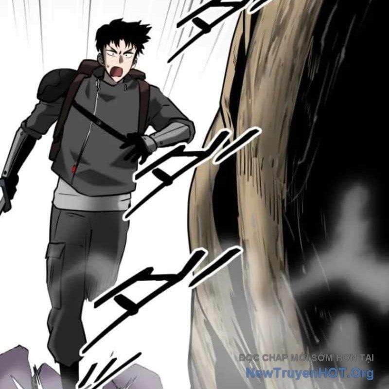 đọc truyện Chinh Phục Ngục Tối Bằng Sao Chép Dán! Chương 59 ảnh 15 tại Thiên Thai Truyện