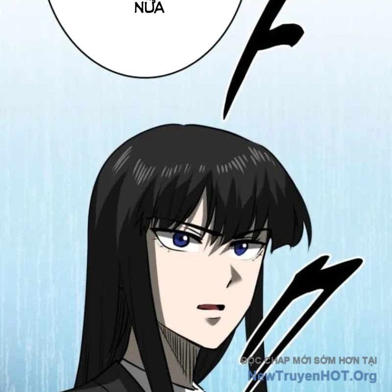 đọc truyện Chinh Phục Ngục Tối Bằng Sao Chép Dán! Chương 59 ảnh 135 tại Thiên Thai Truyện