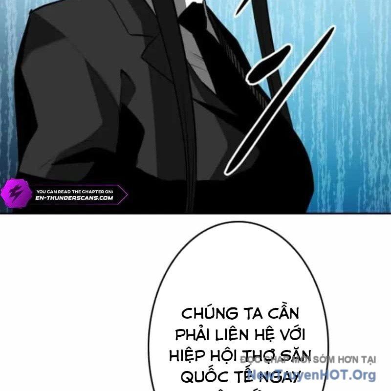 đọc truyện Chinh Phục Ngục Tối Bằng Sao Chép Dán! Chương 59 ảnh 136 tại Thiên Thai Truyện