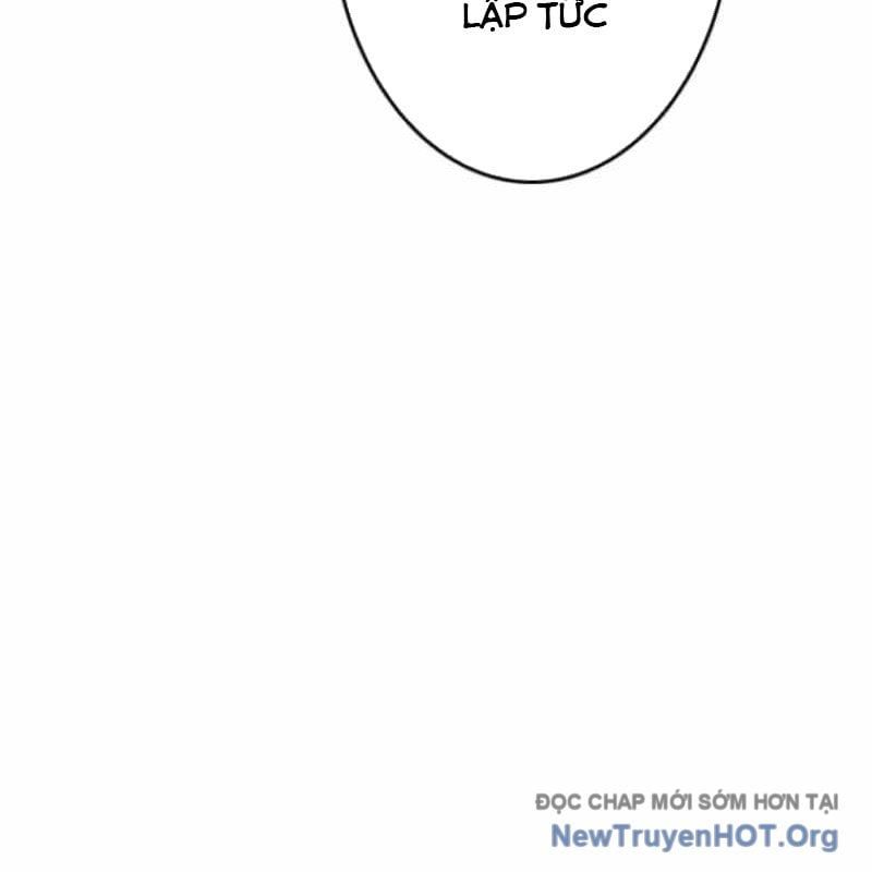 đọc truyện Chinh Phục Ngục Tối Bằng Sao Chép Dán! Chương 59 ảnh 137 tại Thiên Thai Truyện