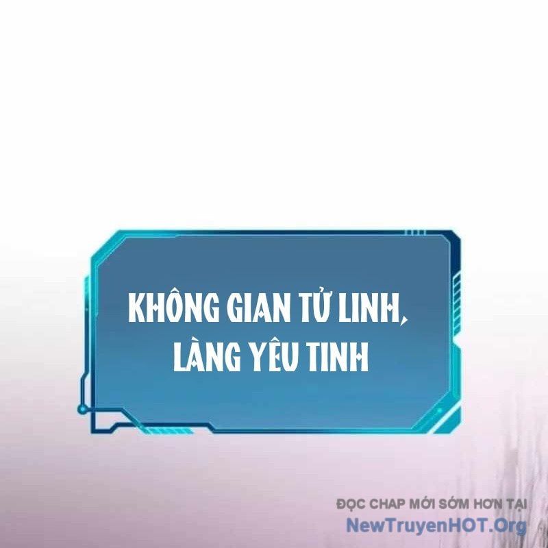 đọc truyện Chinh Phục Ngục Tối Bằng Sao Chép Dán! Chương 59 ảnh 138 tại Thiên Thai Truyện