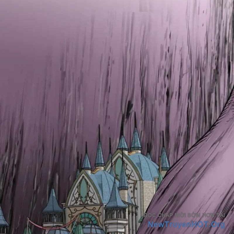 đọc truyện Chinh Phục Ngục Tối Bằng Sao Chép Dán! Chương 59 ảnh 139 tại Thiên Thai Truyện