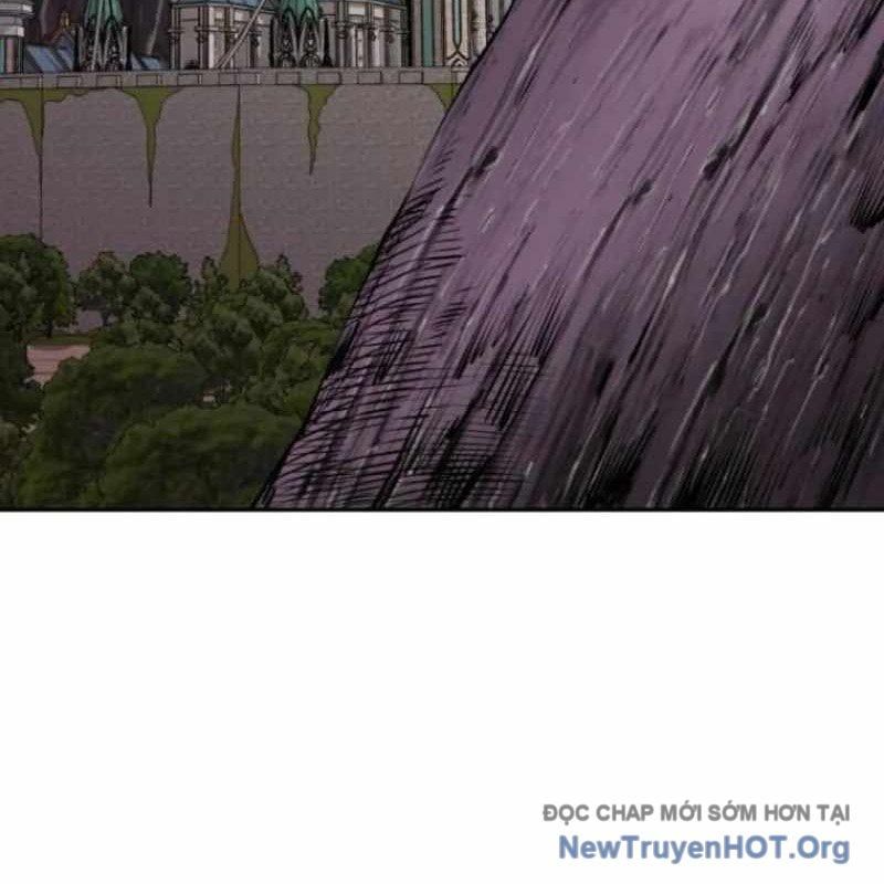 đọc truyện Chinh Phục Ngục Tối Bằng Sao Chép Dán! Chương 59 ảnh 140 tại Thiên Thai Truyện