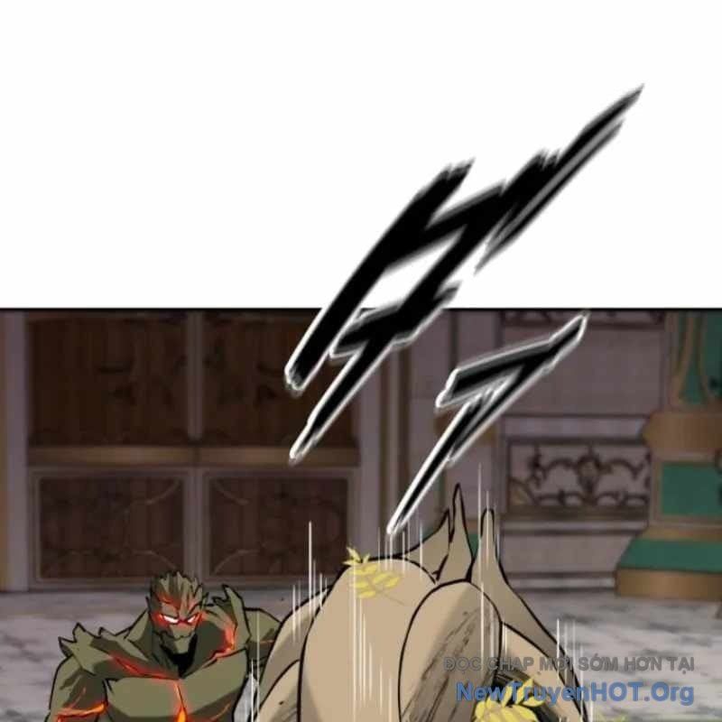 đọc truyện Chinh Phục Ngục Tối Bằng Sao Chép Dán! Chương 59 ảnh 141 tại Thiên Thai Truyện