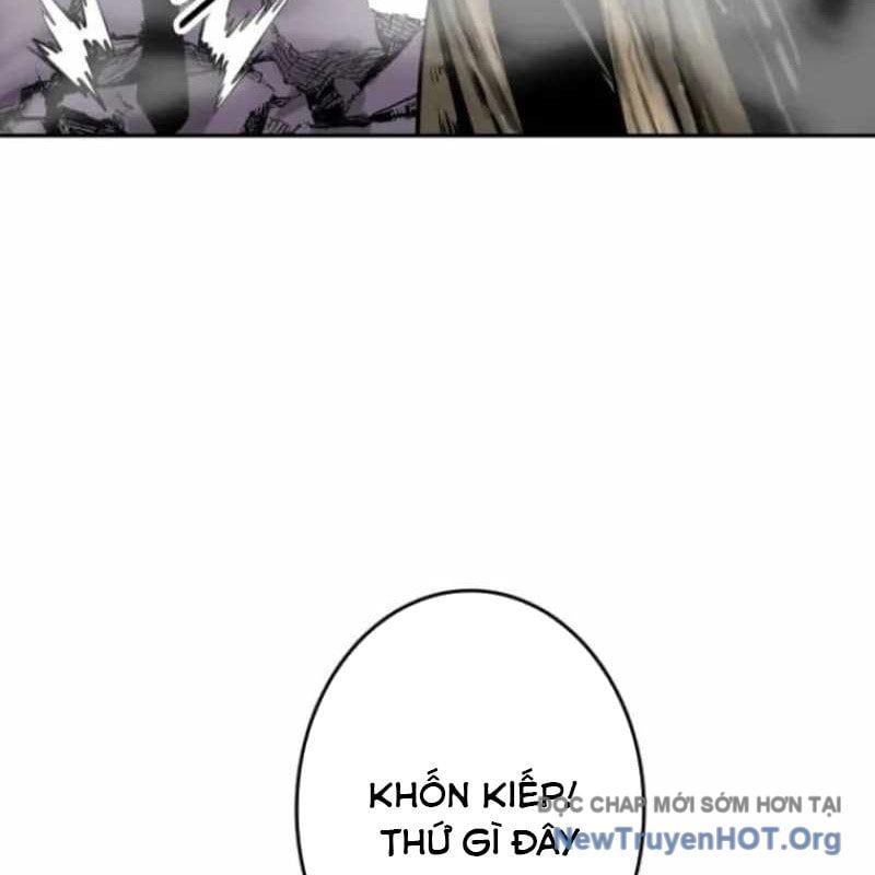 đọc truyện Chinh Phục Ngục Tối Bằng Sao Chép Dán! Chương 59 ảnh 16 tại Thiên Thai Truyện