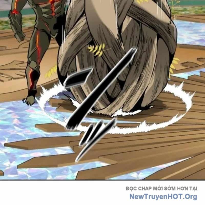 đọc truyện Chinh Phục Ngục Tối Bằng Sao Chép Dán! Chương 59 ảnh 142 tại Thiên Thai Truyện