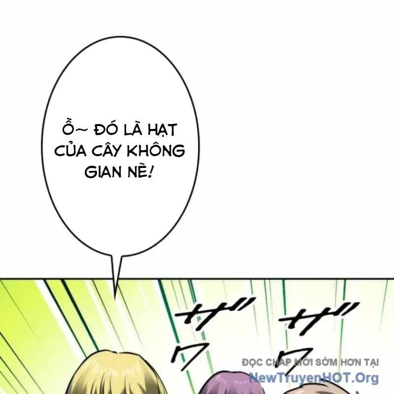 đọc truyện Chinh Phục Ngục Tối Bằng Sao Chép Dán! Chương 59 ảnh 143 tại Thiên Thai Truyện