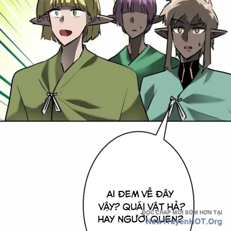 đọc truyện Chinh Phục Ngục Tối Bằng Sao Chép Dán! Chương 59 ảnh 144 tại Thiên Thai Truyện